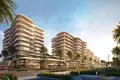 Apartamento 4 habitaciones 262 m² Abu Dabi, Emiratos Árabes Unidos