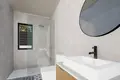 3 bedroom villa 160 m² el Pinos Pinoso, Spain