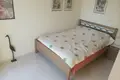 Haus 2 Schlafzimmer  Griechenland, Griechenland