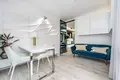 Wohnung 3 zimmer 71 m² in Warschau, Polen