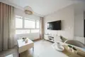 Appartement 3 chambres 60 m² en Krobia, Pologne