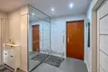 Apartamento 2 habitaciones 47 m² Cracovia, Polonia