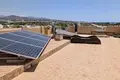 4 bedroom house 402 m² Spain, Spain
