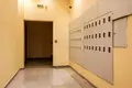 Apartamento 1 habitacion 44 m² Tivat, Montenegro