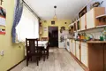 Квартира  Краков, Польша