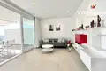 1 bedroom apartment 65 m² Miraverde, Spain