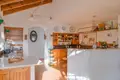 5 bedroom house 486 m² Dos Hermanas, Spain