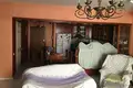 Appartement 3 chambres 150 m² Municipality of Thessaloniki, Grèce