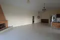 Bungalow 4 habitaciones 185 m² en Kritou Terra, Chipre
