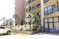 Appartement 2 chambres 65 m² Nessebar, Bulgarie