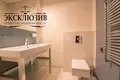 Квартира 3 комнаты 141 м² в Минске, Беларусь