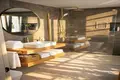 Haus 4 Schlafzimmer 185 m² Dos Hermanas, Spanien