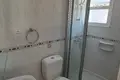 Дом 3 спальни  в муниципалитете Пафос, Кипр