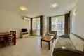2 bedroom apartment 81 m² Nesebar, Bulgaria