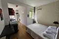 Appartement 2 chambres 1 m² en Budva, Monténégro
