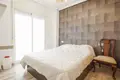 Apartamento 3 habitaciones 80 m² Torrevieja, Španjolska