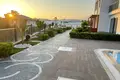 Mieszkanie 1 pokój 50 m² Kargicak, Turcja