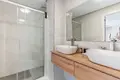 Mieszkanie 2 pokoi 100 m² Estepona, Hiszpania