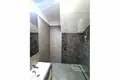 Apartamento 3 habitaciones 104 m² Opcina Sutivan, Croacia