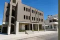 Commercial property 780 m² in Limassol, Cyprus
