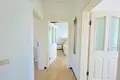 Villa 4 pièces 225 m² Alanya, Turquie