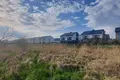 Квартира 1 400 м² Краков, Польша