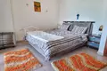 3 bedroom house 115 m² Moles Kalyves, Greece