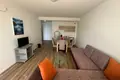 Appartement 1 chambre 57 m² Budva, Monténégro