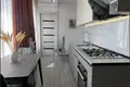 Apartamento 3 habitaciones 53 m² Tiflis, Georgia