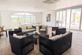 Wohnung 3 Schlafzimmer 142 m² Arraijan, Panama