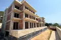 Квартира 3 комнаты 63 м² Кумбор, Черногория