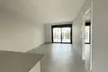 Appartement 3 chambres 159 m² Torrevieja, Espagne