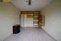 Mieszkanie 3 pokoi 68 m² Mińsk, Białoruś