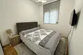 Appartement 2 chambres 47 m² en Budva, Monténégro