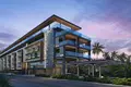  Apartamenty u okeana