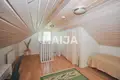 Дом 2 комнаты 73 м² Kaakamo, Финляндия