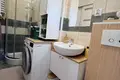 Дом 73 м² Познань, Польша