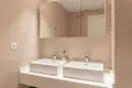 2 bedroom apartment 115 m² Mijas, Spain