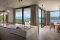 4-Schlafzimmer-Villa  Rabac, Kroatien