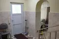 4 bedroom house 600 m² Kobuleti, Georgia