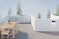 Таунхаус 3 комнаты 140 м² Сан-Педро-дель-Пинатар, Испания