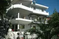 5 bedroom villa 250 m², Montenegro