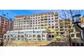 Apartamento 42 m² Sveti Vlas, Bulgaria