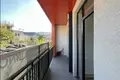 Wohnung 4 zimmer 71 m² Tiflis, Georgien