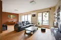 Appartement 3 chambres 144 m² Riga, Lettonie