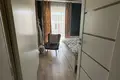 Maison 75 m² Kamionki, Pologne