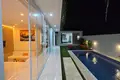 4 bedroom apartment 185 m² Kerobokan Kelod, Indonesia