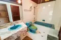 Kondominium 1 Schlafzimmer  Naklua, Thailand