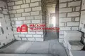 Haus 223 m² Aziory, Belarus