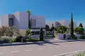 Willa 4 pokoi 496 m² Kouklia, Cypr